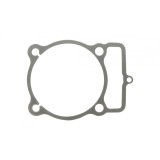 Garnitura cilindru Husqvarna TE TC 250 450 510 03- 09 Athena S410220006022