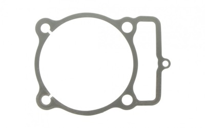 Garnitura cilindru Husqvarna TE TC 250 450 510 03- 09 Athena S410220006022 foto