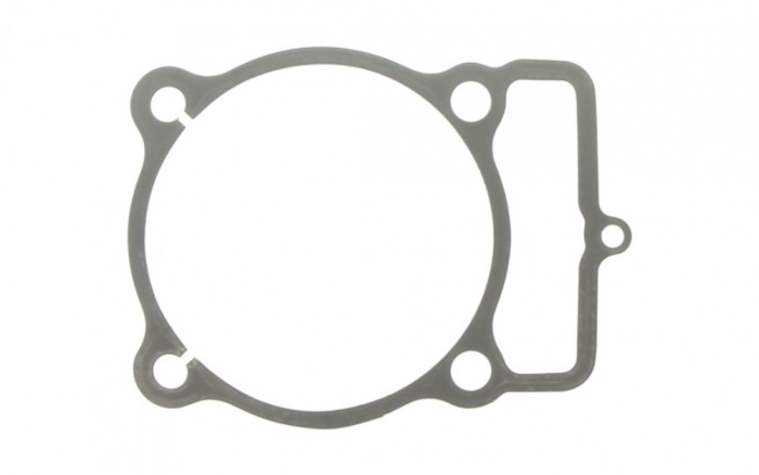 Garnitura cilindru Husqvarna TE TC 250 450 510 03- 09 Athena S410220006022
