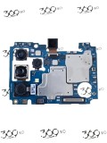 Cumpara ieftin Placa de baza Samsung SM-A325 A32 4G 128GB