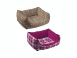 Ferplast Pernita Coccolo 60