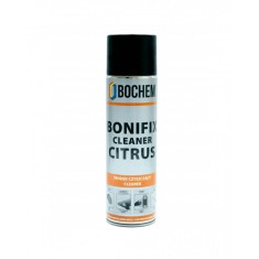Spray curatat degresant tapiterie 500ml