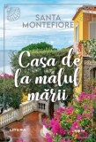 Cumpara ieftin Casa de la malul marii