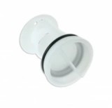 Filtru Scame Masina Spalat Beko - Compatibil Diverse Modele (Verificare Model)