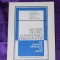 Andrei Cosmovici - Metode pentru cunoasterea personalitatii