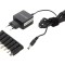 Adaptor Alimentare Universal 5V 3A