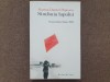 SIMFONIA LUPULUI - MARIUS DANIEL POPESCU RF0