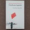 SIMFONIA LUPULUI - MARIUS DANIEL POPESCU RF0