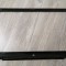 Rama display Hp DV7-7000, DV7 seria 7000-- A179