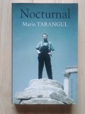 Marin Tarangul - Nocturnal (2010)