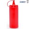 STICLA DISPENSER SOSURI 1000 ML, ROSU