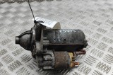 Electromotor OPEL MOVANO B Furgon 2019 OEM: 4417538 30716108