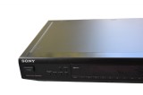 Tuner Sony ST SE 300