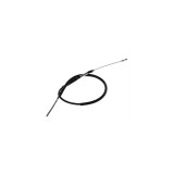 Cablu frana mana MERCEDES-BENZ 100 platou sasiu 631 COFLE 10.9847
