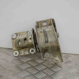 Suport motor st&acirc;nga FIAT DUCATO Minibus / passenger 250_, 290_ 2008 OEM: 1348984080 2816089
