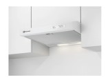 HOTA TRADITIONALA ELECTROLUX EFU216W