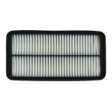 Filtru Aer 447163 ATK 03.02.237