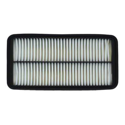 Filtru Aer 447163 ATK 03.02.237 foto