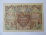 Germania 10000 Mark/Marci 1923 Mannheim UNC