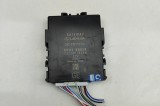 Unitate de control Gateway TOYOTA YARIS CROSS MXP_ 2024 OEM: 89111-0D020,232000-0380 | 31547297