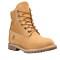 LICHIDARE STOC! Bocanci dama TIMBERLAND 6 inch originali piele waterproof 35/40