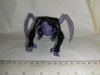 Bnk jc Ben 10 - Ultimate Spider Monkey