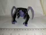 Bnk jc Ben 10 - Ultimate Spider Monkey