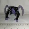 bnk jc Ben 10 - Ultimate Spider Monkey