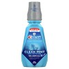 Apa de Gura, Crest, Pro-Health, Clean Mint, fara Alcool, Multi-Protectie, cu Clorura de Cetilpiridin