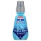 Apa de Gura, Crest, Pro-Health, Clean Mint, fara Alcool, Multi-Protectie, cu Clorura de Cetilpiridin
