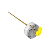 TERMOSTAT BOILER 65112494 ORIGINAL ARISTON