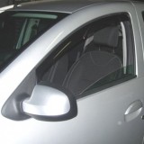 SET DEFLECTOARE AER FATA DACIA SANDERO (SANDERO STEPWAY) (2008-2013)