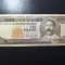 BARBADOS 10 DOLARI