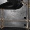 icon 5
