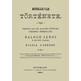 Munk&aacute;cs-v&aacute;r t&ouml;rt&eacute;nete