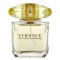 Versace Yellow Diamond eau de Toilette pentru femei 30 ml