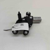 Motor ștergător luneta VW GOLF VIII CD1 2022 OEM: 5H0955711A,W000108530 21838848