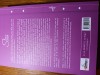 Admiterea la INM.Interviul.Probele scrise si psihologica, 2021,ed.4, Universul Juridic