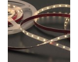 Banda LED XRIBO 6W m 24V 5M IP66 3000K Arelux