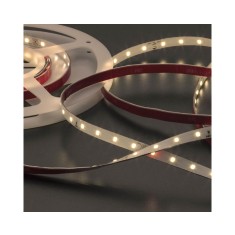 Banda LED XRIBO 6W m 24V 5M IP66 3000K Arelux