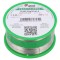 S&acirc;rmă de lipit fără plumb 0,38mm 250g bobină