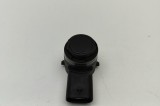 Senzor de parcare spate PORSCHE CAYENNE 9Y0/9Y3 2023 OEM: 5Q0919275B 29253930