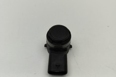 Senzor de parcare spate PORSCHE CAYENNE 9Y0/9Y3 2023 OEM: 5Q0919275B 29253930