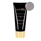Cumpara ieftin Polygel REVOMAX GEL LUXORISE Nude Bliss, 15ml