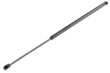 Amortizor haion spate , L=600mm, F=360n, Land Rover Range Rover Sport, 2005-2013, NTY AE-LR-010