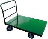 Carucioar 500kg - 628071