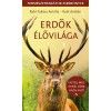 Erdők &eacute;lővil&aacute;ga - Rabi-Tak&aacute;cs Am&aacute;lia, Rabi Andr&aacute;s