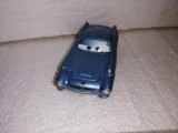 Bnk jc Disney Pixar Cars - Finn McMissile