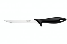 FISKARS KITCHEN SMART Cutit pentru filetat18 cm foto