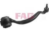FAG 821 0750 10 Brat, suspensie roata